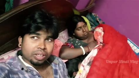 Desi wife hard fucked part 3 indian sex video .